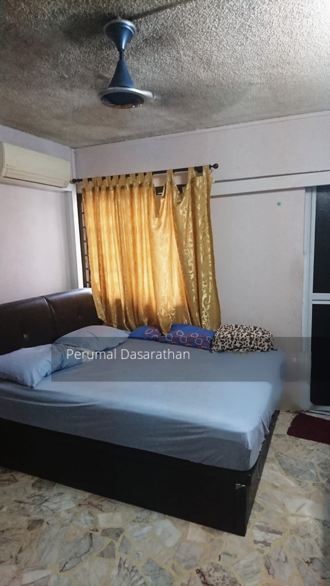 Blk 376 Clementi Avenue 4 (Clementi), HDB 3 Rooms #197698482